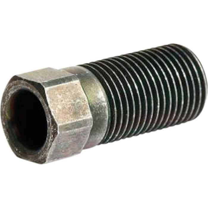 Magura Sleeve Nut - For eBike Use Pack of 10 Bicycle Brake Hoses