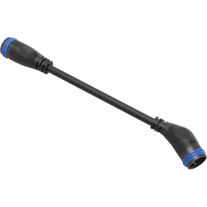 Mahle X20 Range Extender Bicycle Computers Batteries