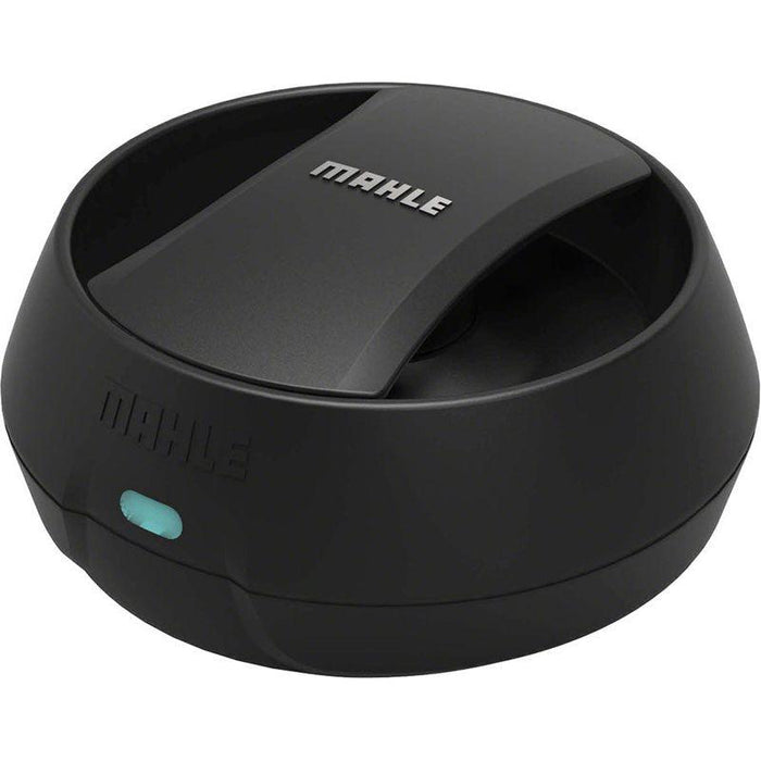 MAHLE SmartBike Systems x20 Energy Hub - USB-C Charge Port for Range Extender Battery