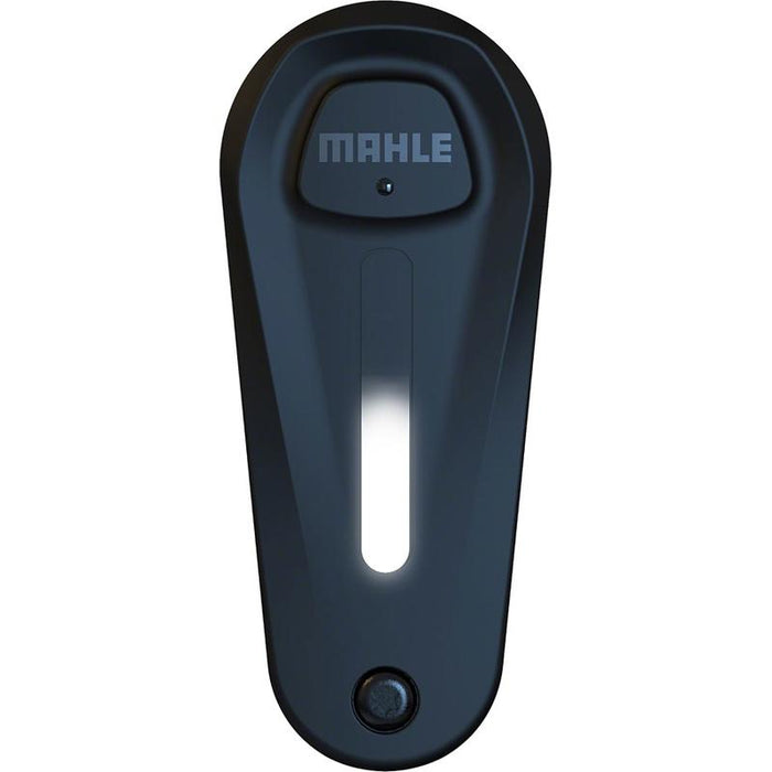 MAHLE Smartbike Systems iWoc ONE Head Unit - STD