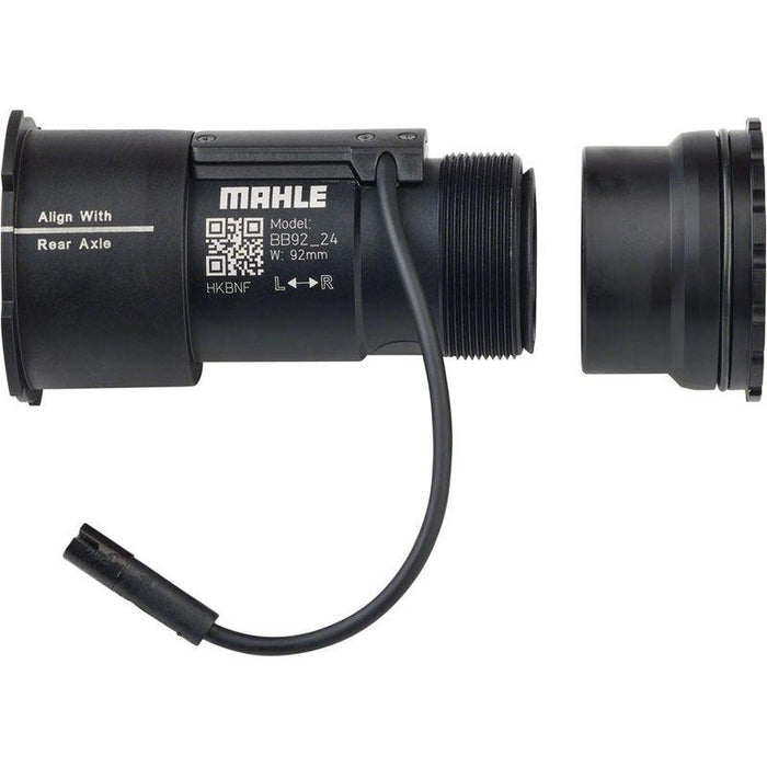 Mahle TCS Bicycle Bottom Brackets