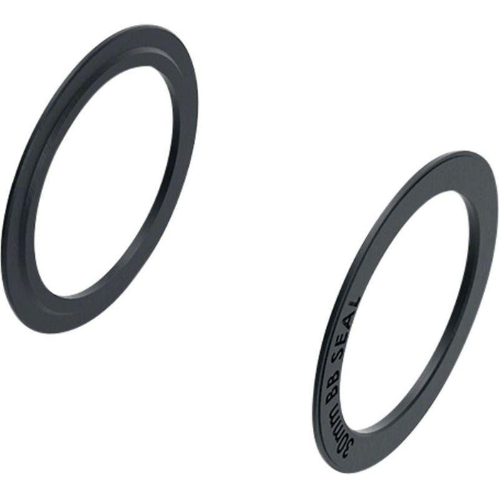 Mahle TCS Bottom Bracket E-Bike Part & Accessories