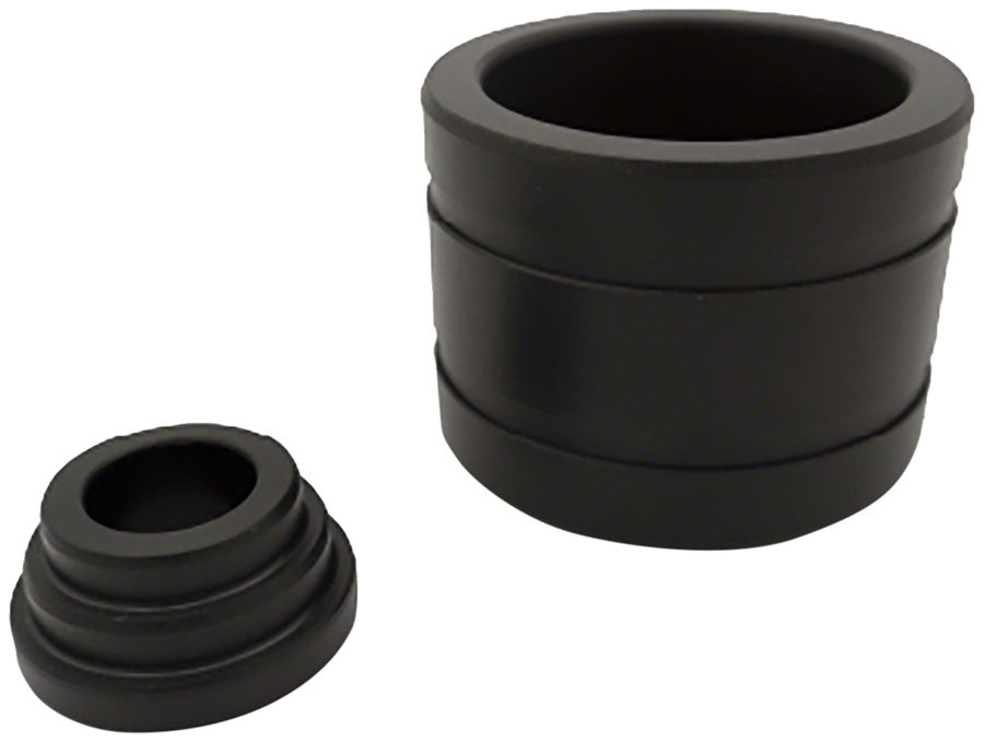 Mahle X20 BB Removal Tool Bicycle Bottom Brackets