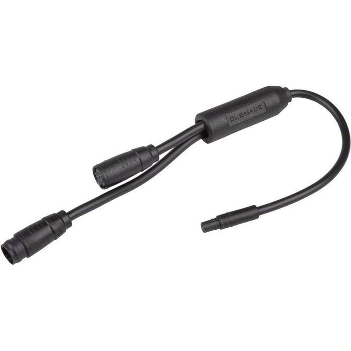 MAHLE Smartbike Systems Y Wire for TRIO Remote