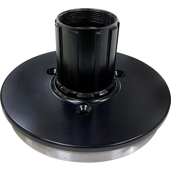 MAHLE Smartbike Systems X35 Replacement Freehub Body - HG Compatible