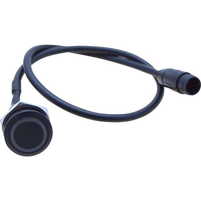 MAHLE Smartbike Systems One Remote-C Ebike Control Unit Remote Button - Holder not included