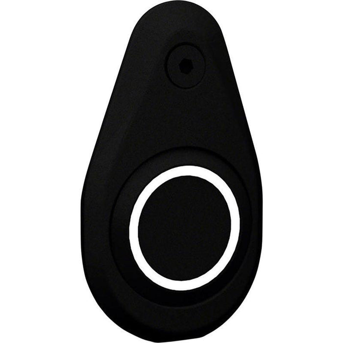 MAHLE Smartbike Systems One Remote-C Ebike Control Unit Remote Button - Holder not included