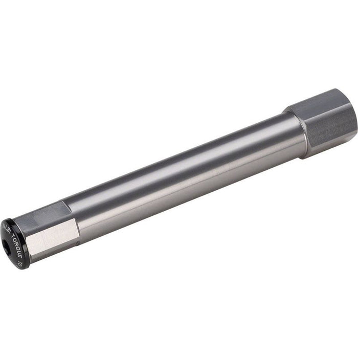 Manitou Hexlock Bicycle Thru Axles