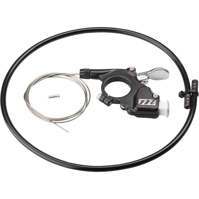 Manitou MILO Upgrade Bicycle Fork Remote Kits