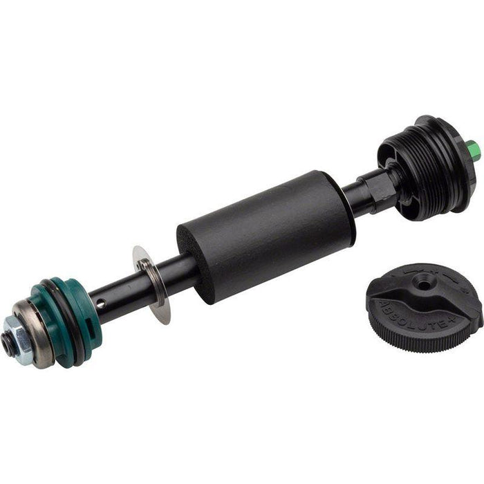 Manitou Compression Dampers Bicycle Fork Repair Parts