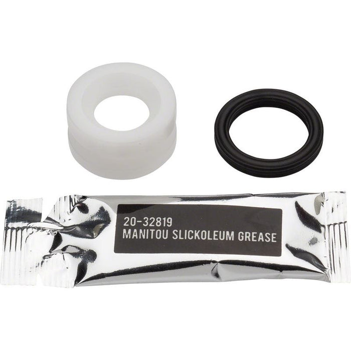 Manitou Air Piston Seal Bicycle Fork Service Kits