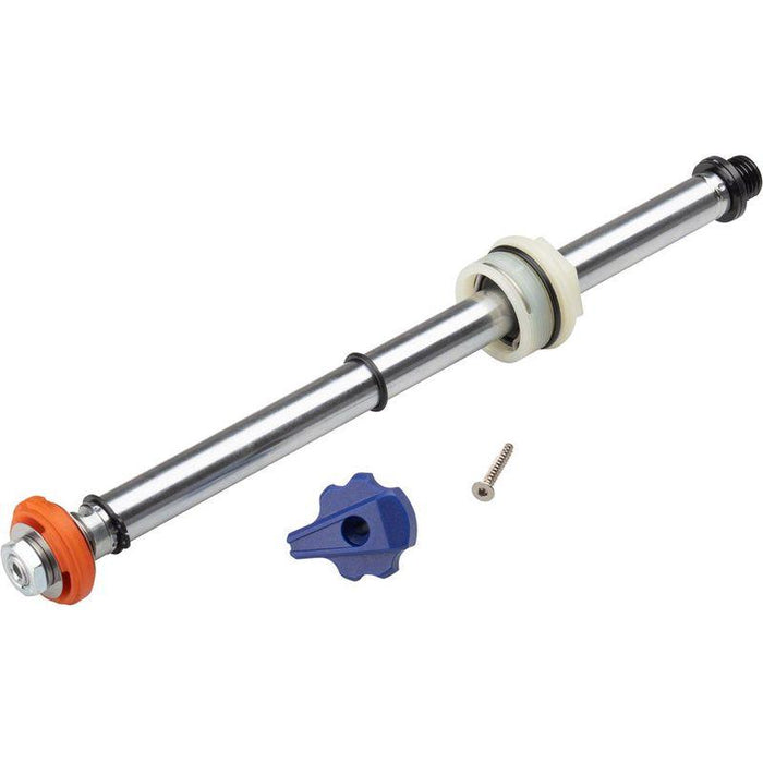 Manitou Fork Rebound Kit - M26.5/M30/29Markhor 2017