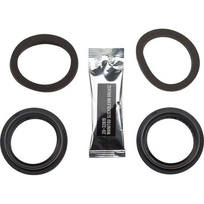 Manitou Seal Bicycle Fork Service Kits