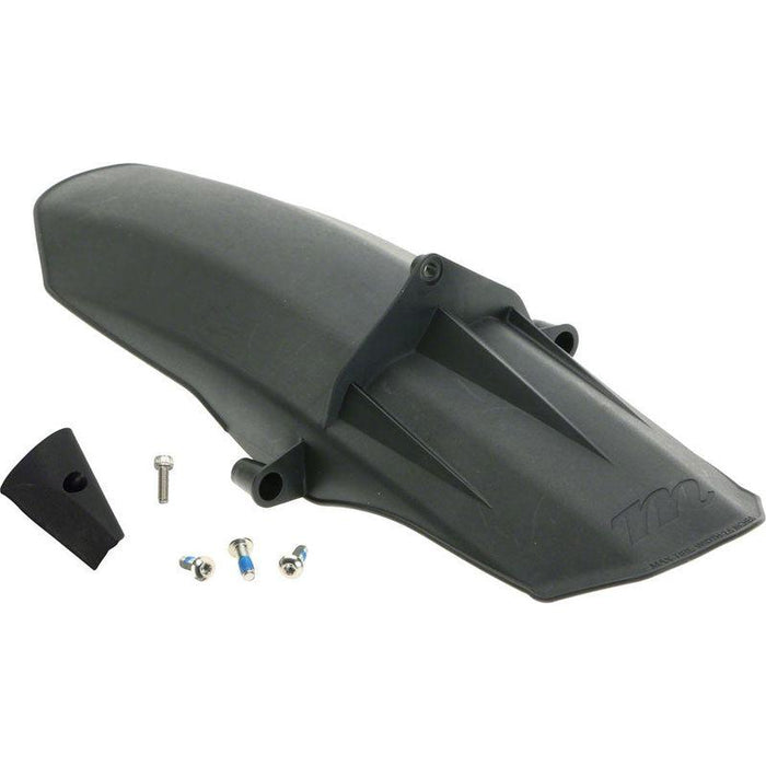 Manitou Gen 2 Reverse Arch Mudguard