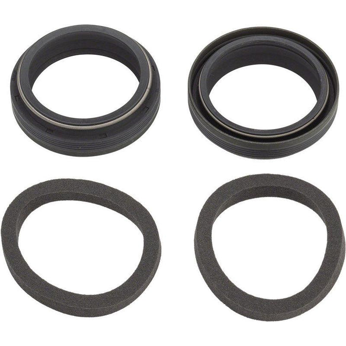 Manitou Seal Bicycle Fork Service Kits