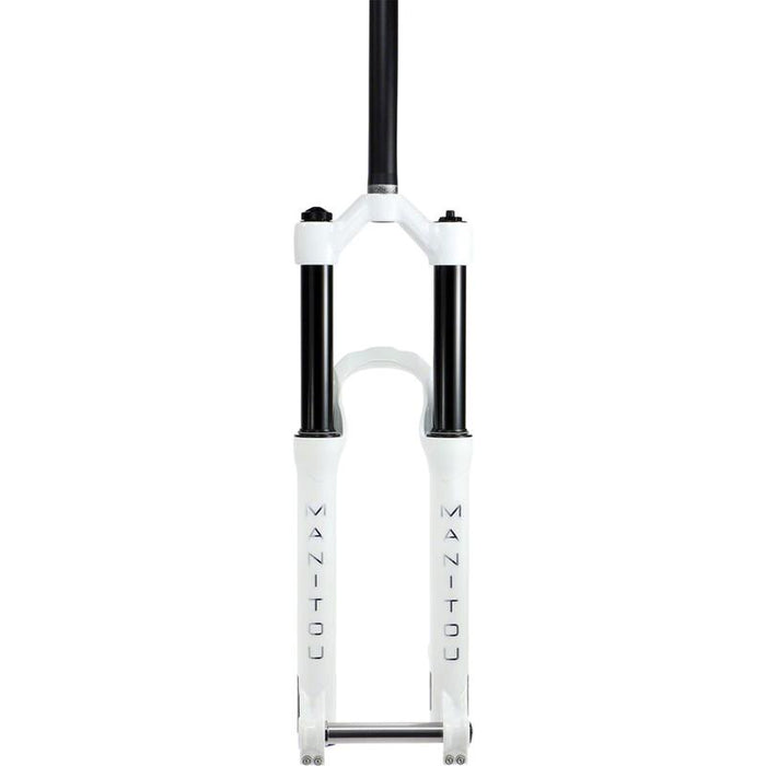 Manitou Circus Expert Suspension Bicycle Forks