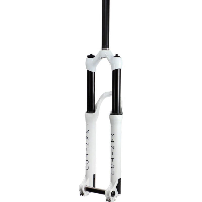 Manitou Circus Expert Suspension Bicycle Forks
