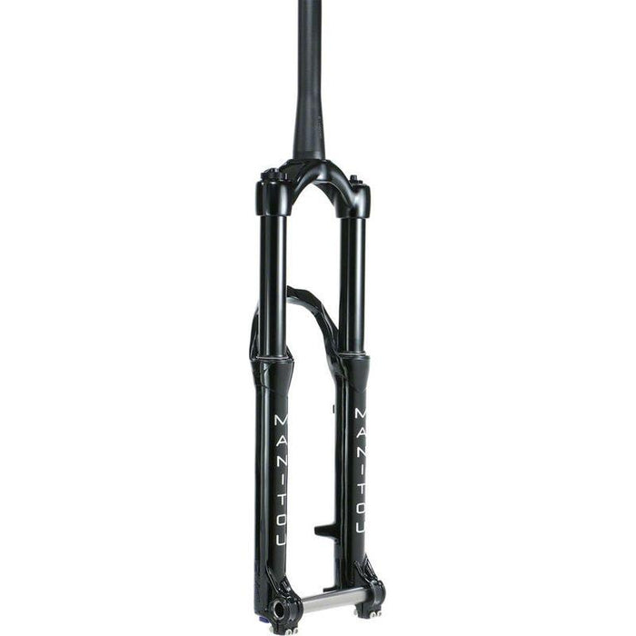 Manitou Circus Expert Suspension Bicycle Forks