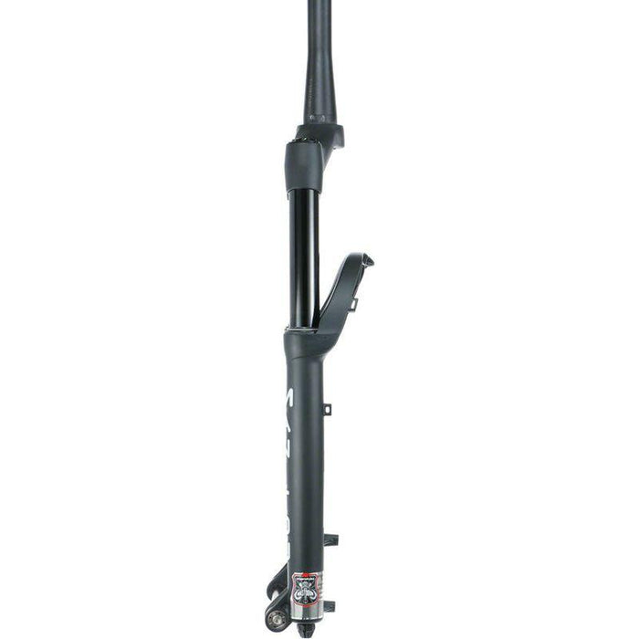 Manitou Mastodon Pro Suspension Bicycle Forks