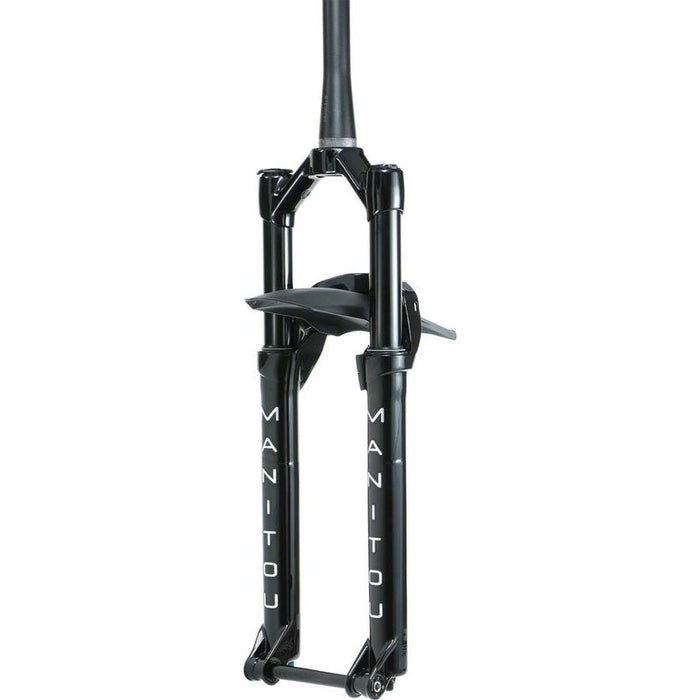 Manitou R7 Expert Suspension Bicycle Forks