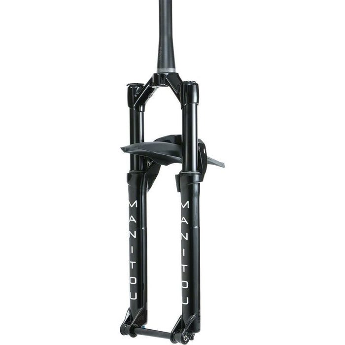 Manitou R7 Expert Suspension Bicycle Forks