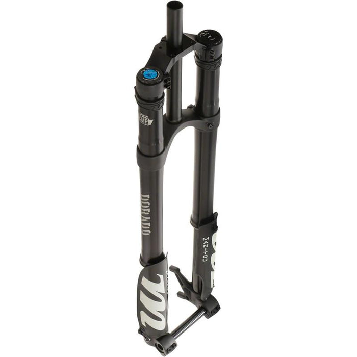 Manitou Dorado Comp Suspension Bicycle Forks