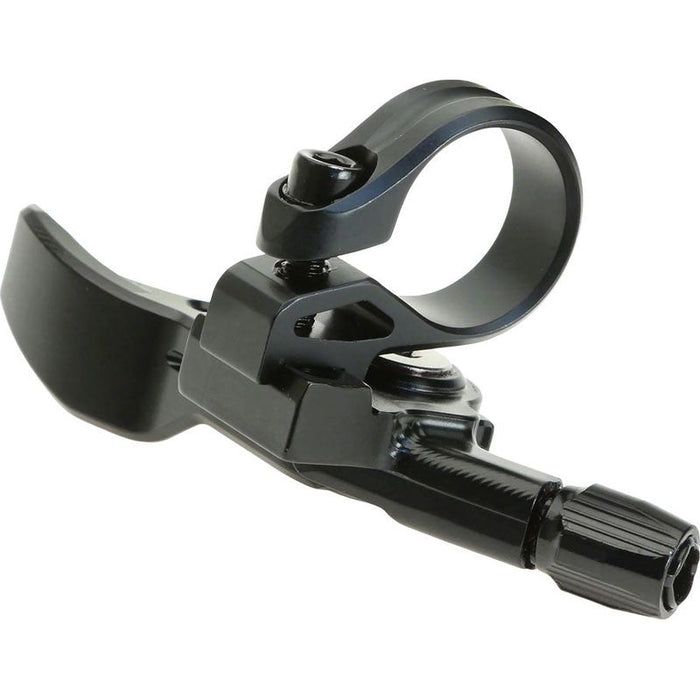 Manitou Jack Bicycle Dropper Posts