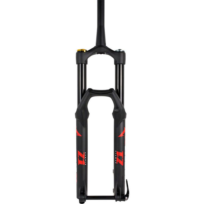 Marzocchi Bomber Z1 Bicycle Forks
