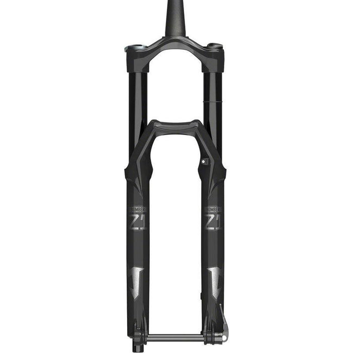 Marzocchi Bomber Z1 Bicycle Forks