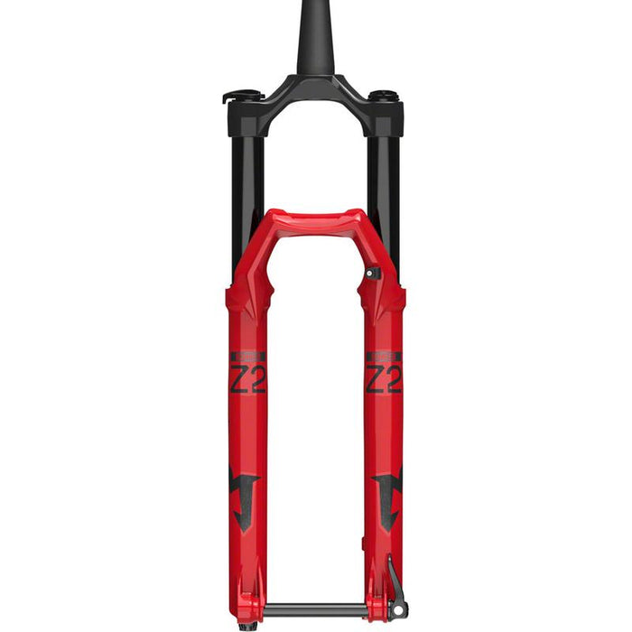Marzocchi Bomber Z2 Bicycle Forks