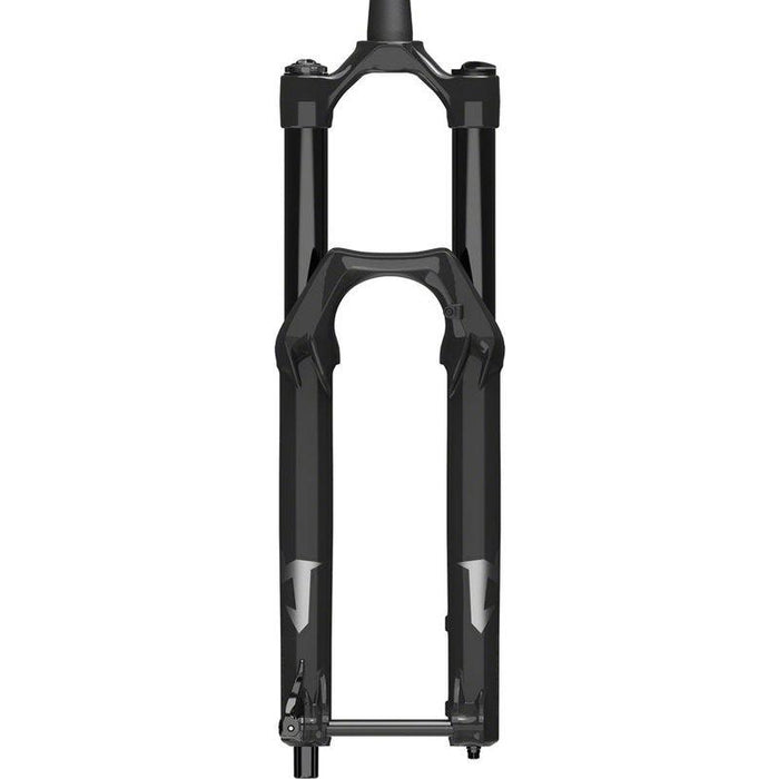 Marzocchi Super Z Bicycle Forks