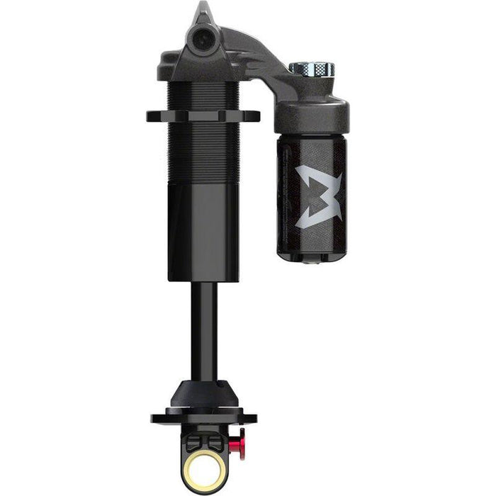 Marzocchi Bomber CR Rear Bicycle Shocks