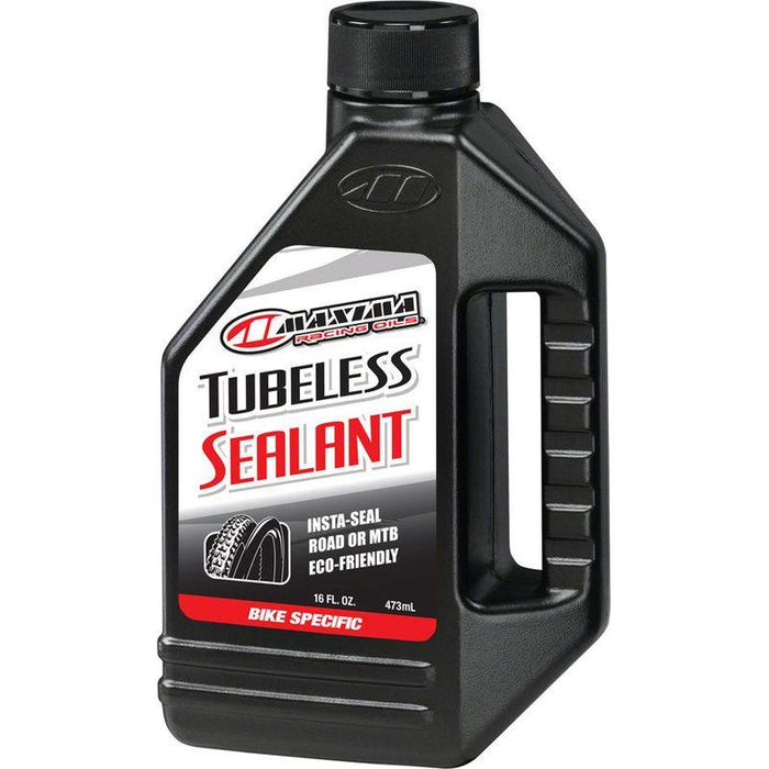 Maxima Racing Oils Tire Sealant 16 fl oz