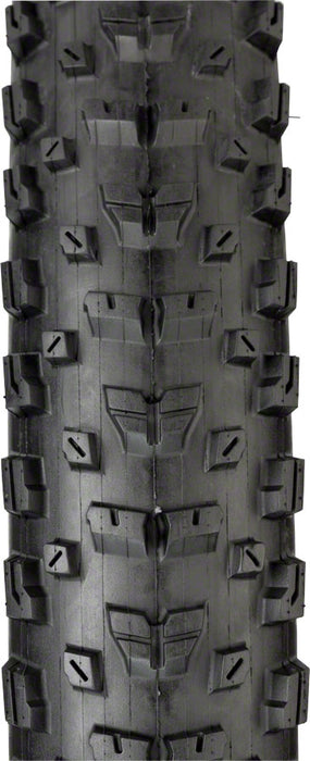Maxxis Rekon Bicycle Tires