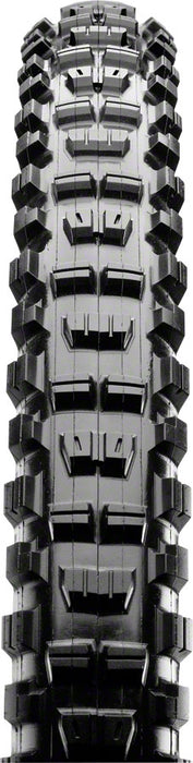 Maxxis Minion DHR II Bicycle Tires