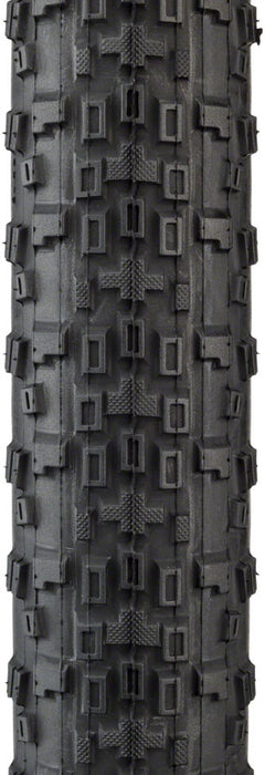 Maxxis Rambler Bicycle Tires