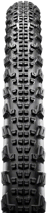 Maxxis Ravager Bicycle Tires
