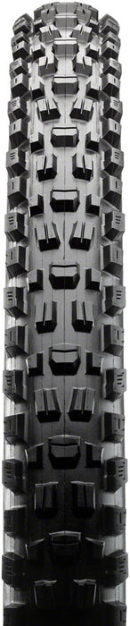 Maxxis Assegai Bicycle Tires
