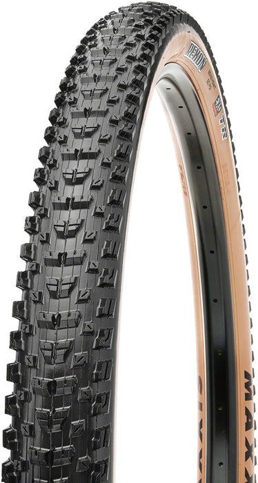 Maxxis Rekon+ Bicycle Tires