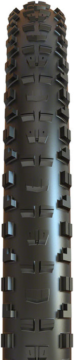 Maxxis Minion DHR II Bicycle Tires