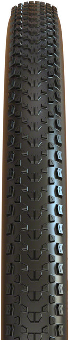 Maxxis Ikon Bicycle Tires
