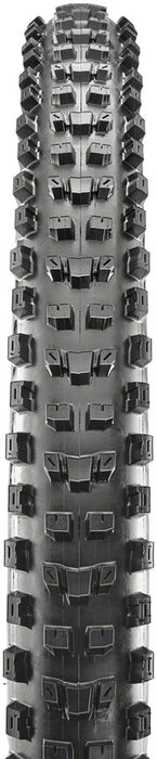 Maxxis Dissector GEN 1 Bicycle Tires