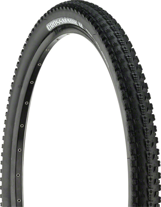 Maxxis Crossmark II Bicycle Tires