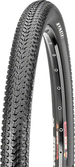 Maxxis Pace Bicycle Tires