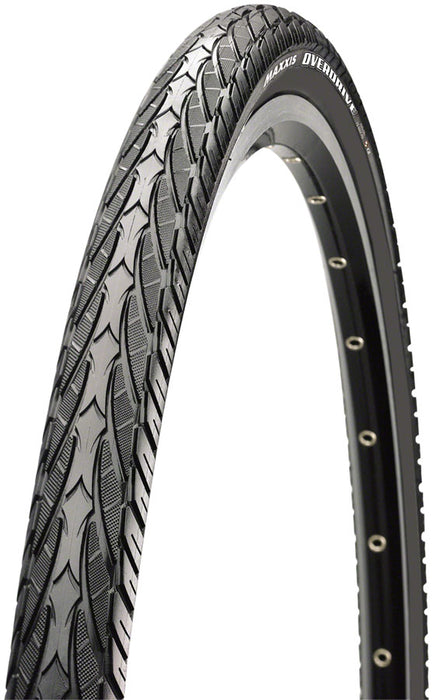 Maxxis Overdrive Excel Bicycle Tires