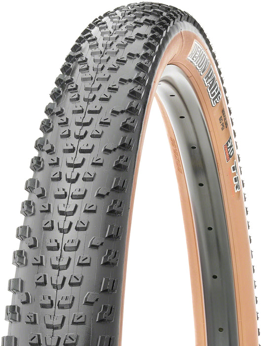 Maxxis Rekon Race Bicycle Tires