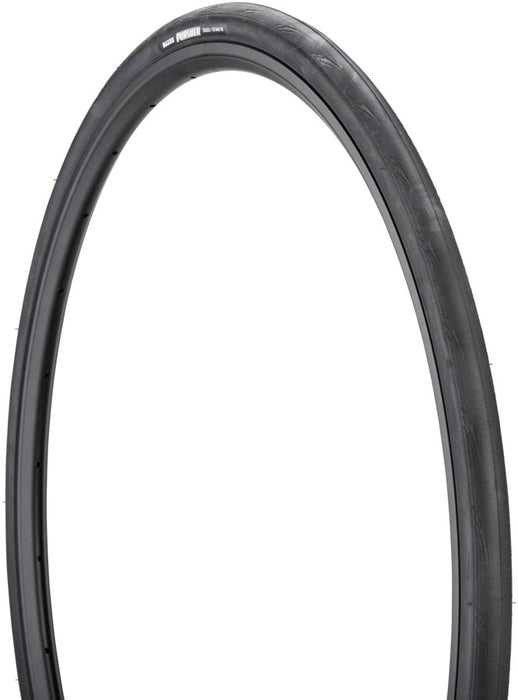Maxxis Pursuer Bicycle Tires
