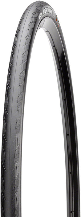 Maxxis High Road GEN 2 Bicycle Tires