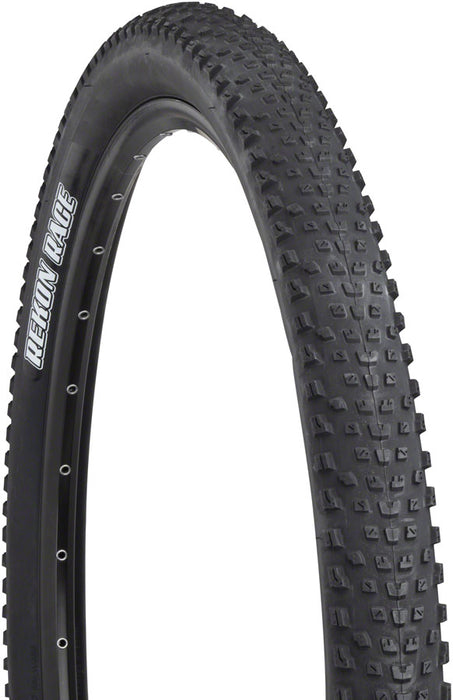 Maxxis Rekon Race Bicycle Tires