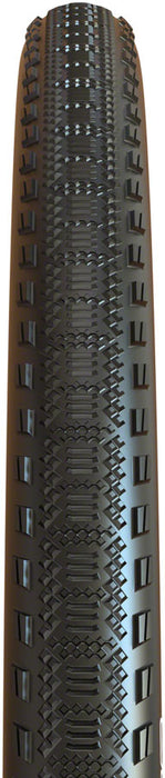 Maxxis Reaver Bicycle Tires